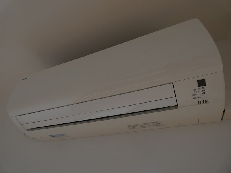 インペリアルパークⅠ その他3