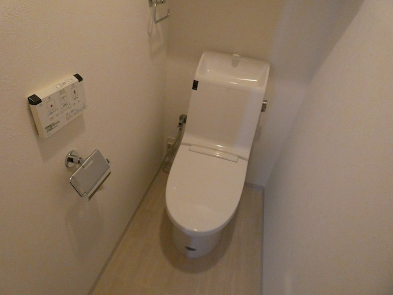 インペリアルパークⅠ その他6