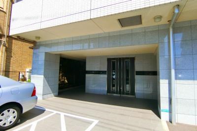 インペリアルパークⅠ その他8