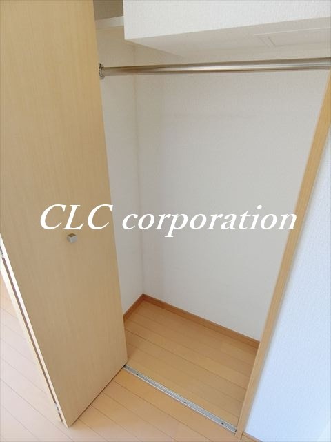 ヴェルト両国 その他1