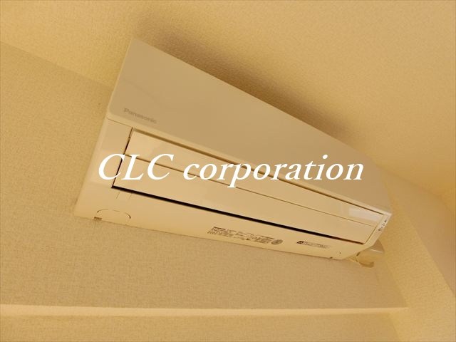 ヴェルト両国 その他2