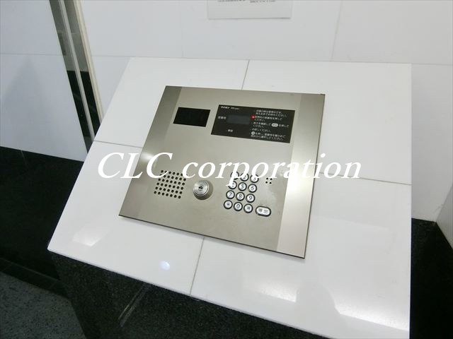 ヴェルト両国 その他3