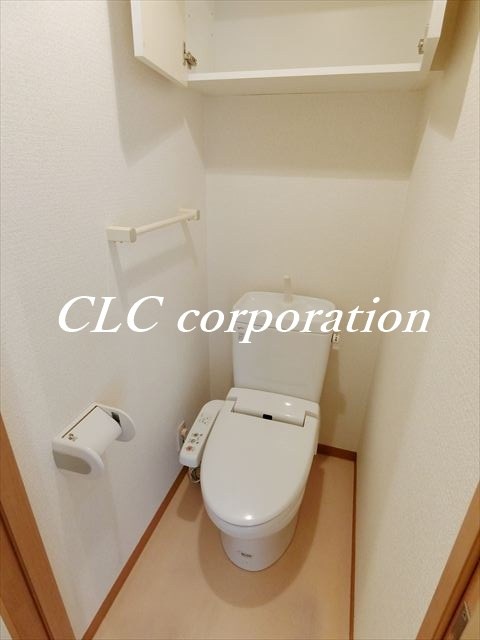 ヴェルト両国 その他4