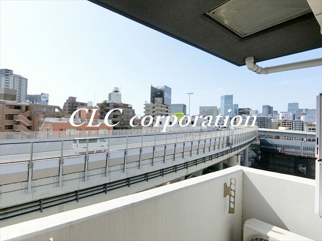 ヴェルト両国 その他5