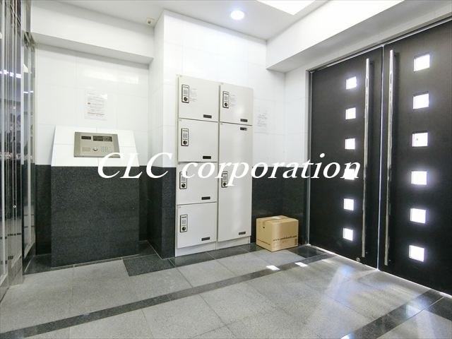 ヴェルト両国 その他6