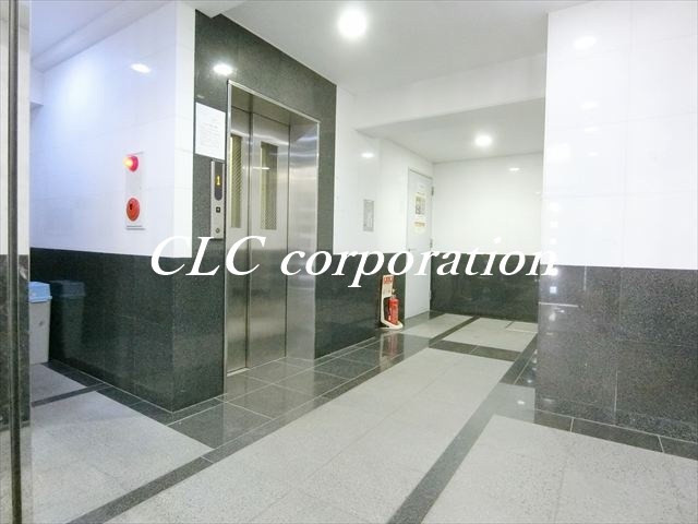 ヴェルト両国 その他7