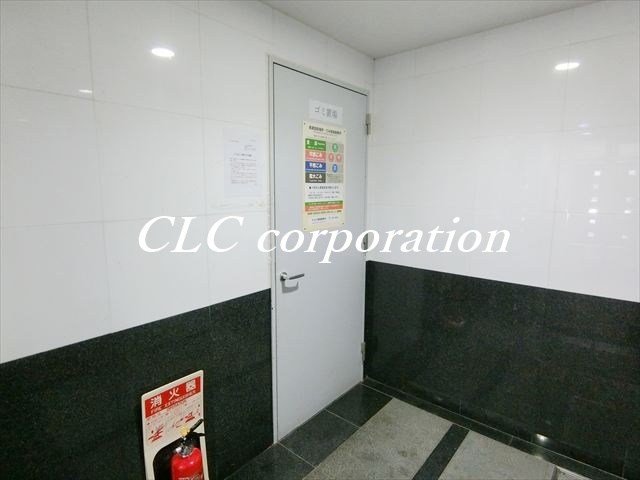 ヴェルト両国 その他8