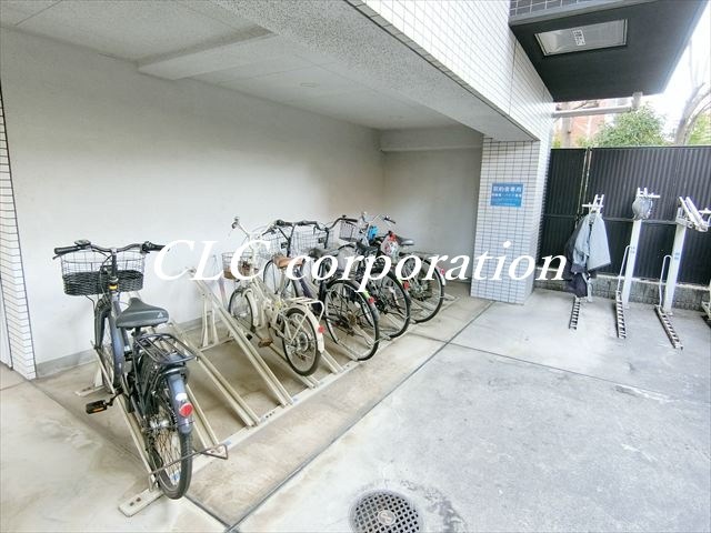 ヴェルト両国 その他9