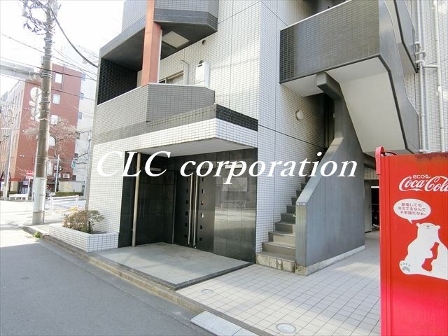 ヴェルト両国 その他10