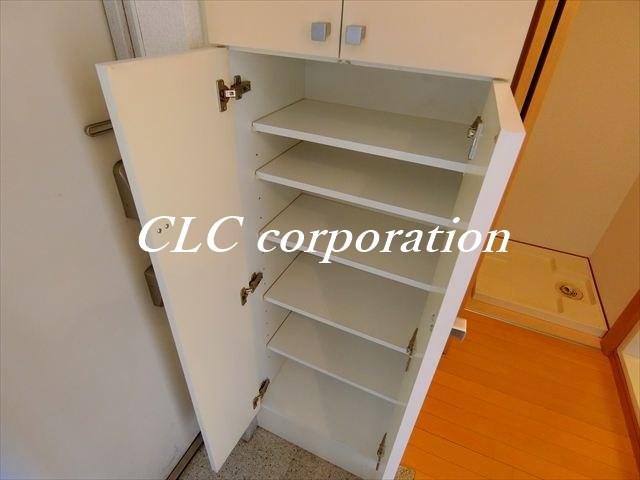 ヴェルト両国 その他11