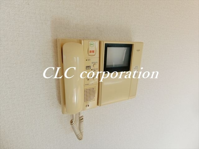 ヴェルト両国 その他12