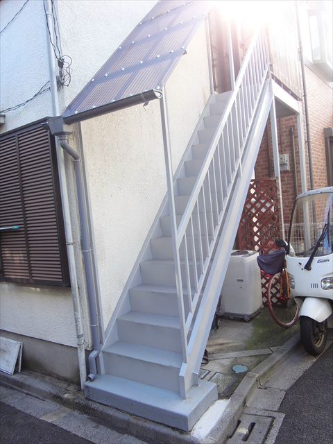 第二コーポ入山 その他1