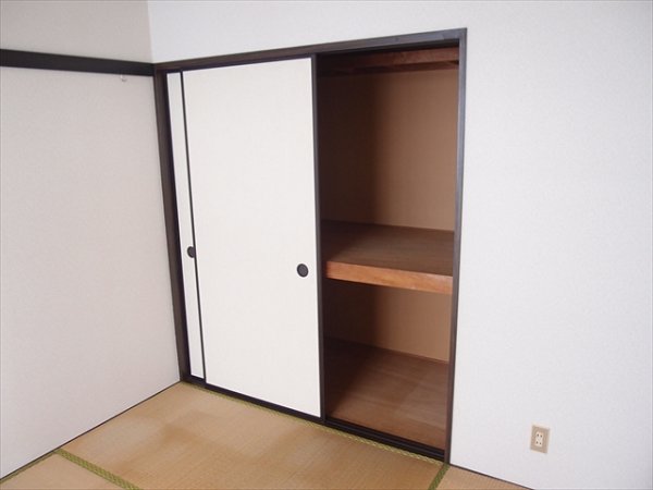 マインコーポⅡ その他3