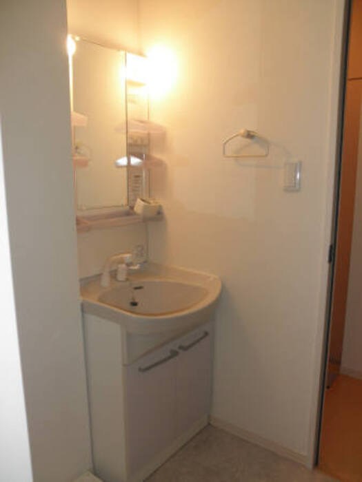 シャルマン その他2