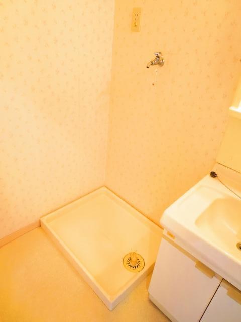 パークサイドアダチ その他4