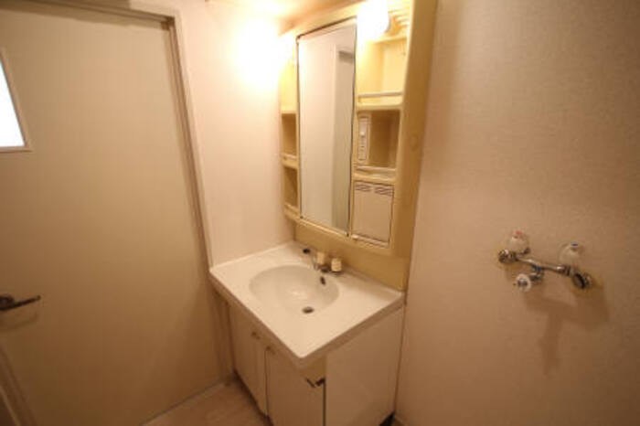 フラワーフィールドマンション その他2