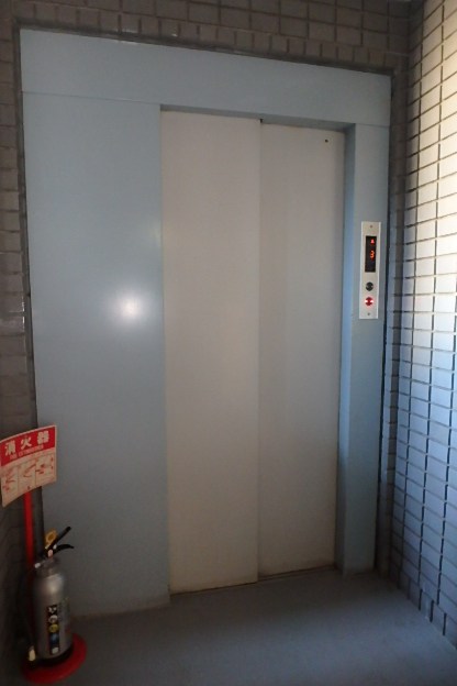 パークサイドアダチ その他5