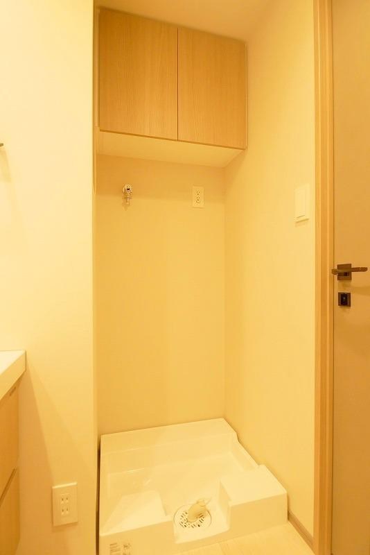 オーパスレジデンス日本橋イースト その他5