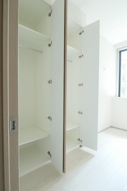 オーパスレジデンス日本橋イースト その他7