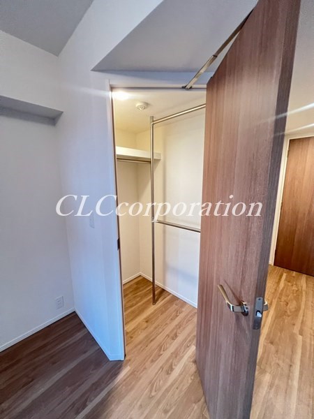 パークアクシス東陽町レジデンス  その他4