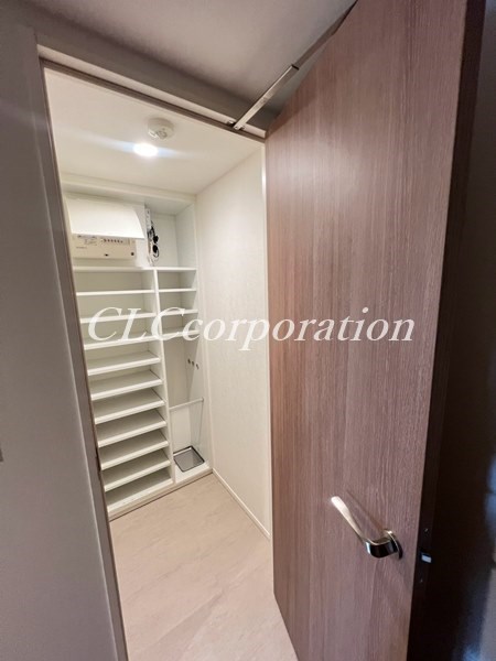 パークアクシス東陽町レジデンス  その他7