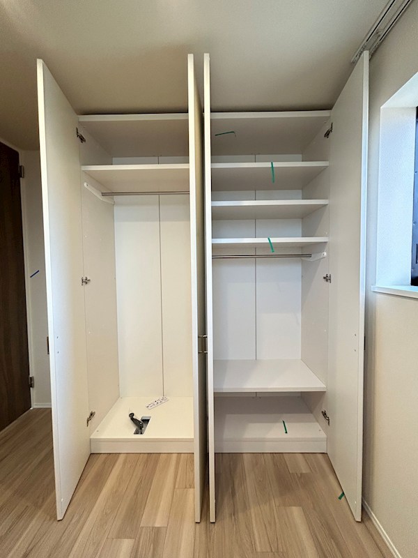 プラネッツ その他5