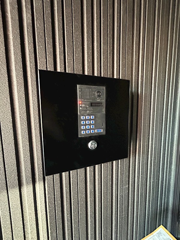 プラネッツ その他6