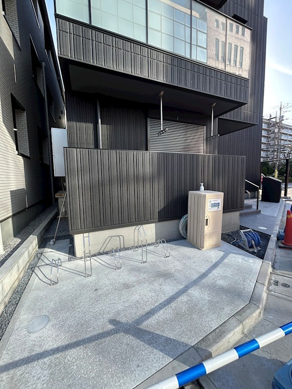 プラネッツ その他9