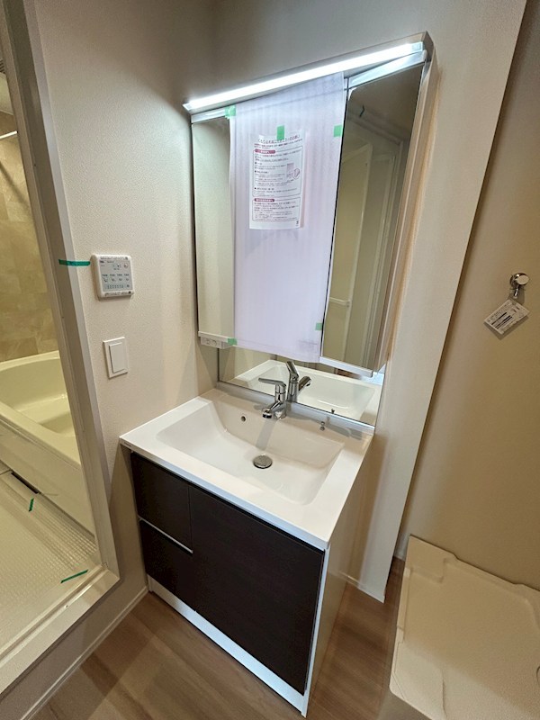 プラネッツ その他5