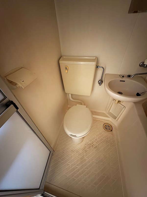 コーポオザワ   その他1