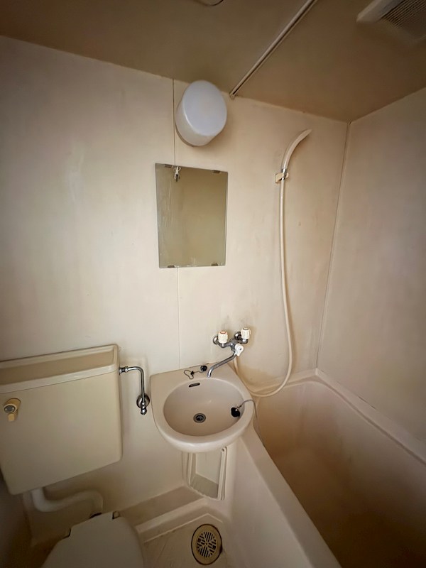 コーポオザワ   その他3