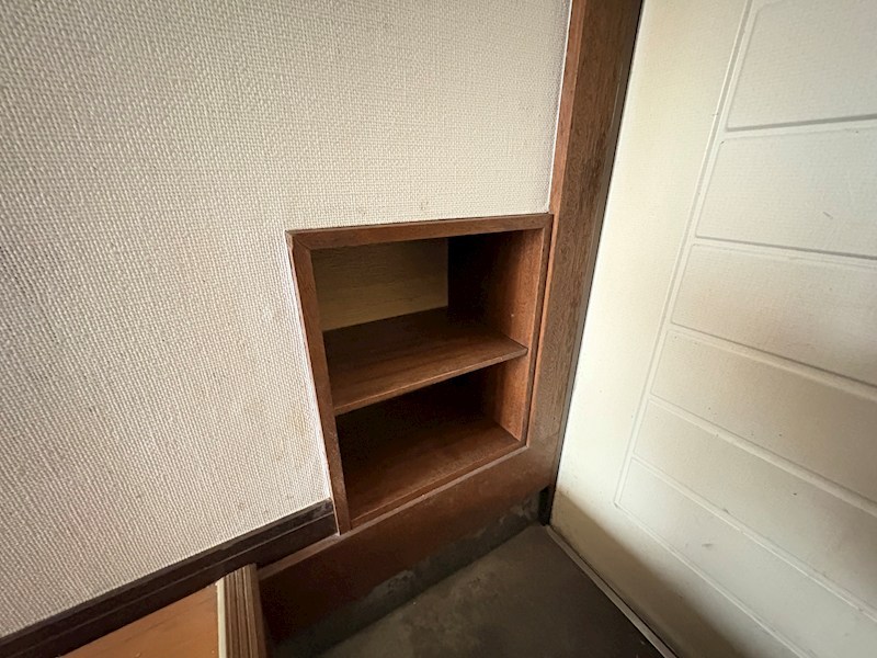 コーポオザワ   その他5