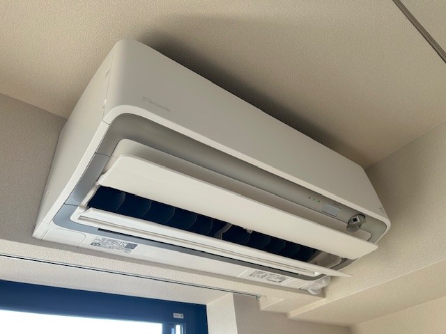 ル　リアン その他4