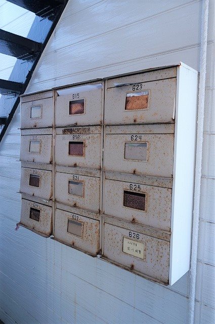 ロゼ６ その他9