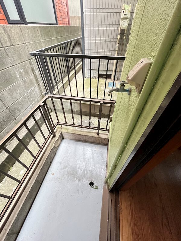 グリーンヒルホシ その他5