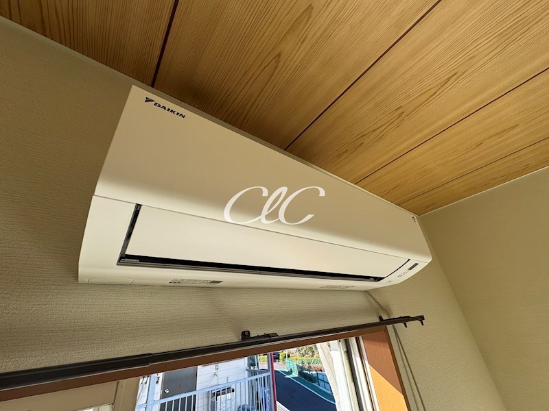 第３佐々木ハイツ その他1