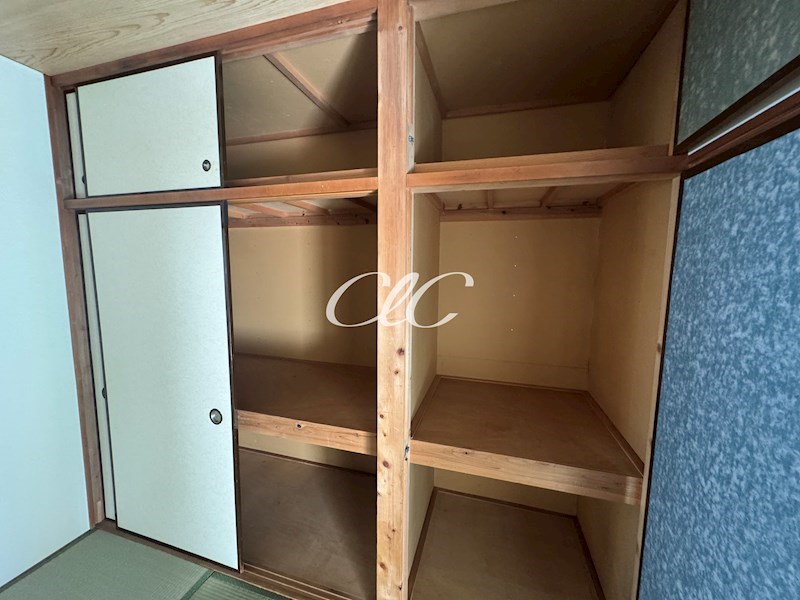 第３佐々木ハイツ その他3