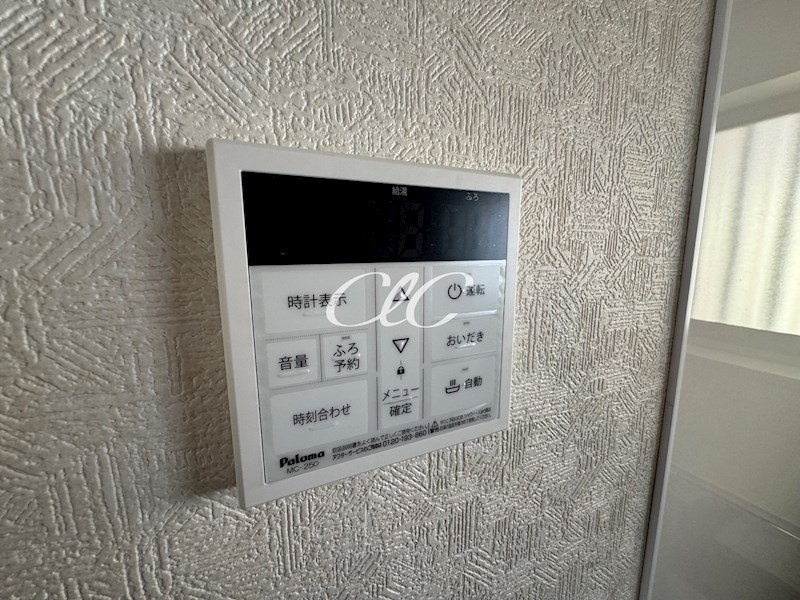 第３佐々木ハイツ その他5