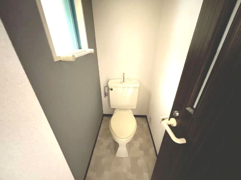 クレストパレス南行徳 その他1