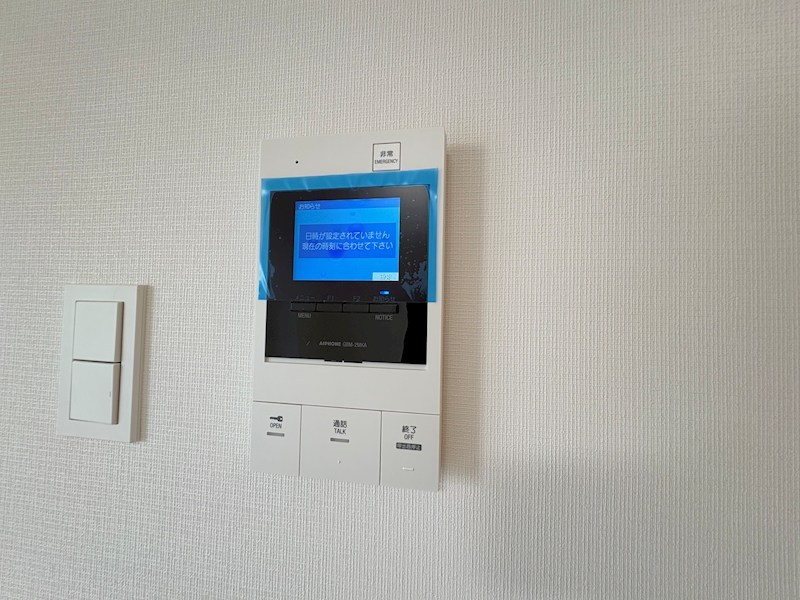 グランカーサ西葛西 その他3