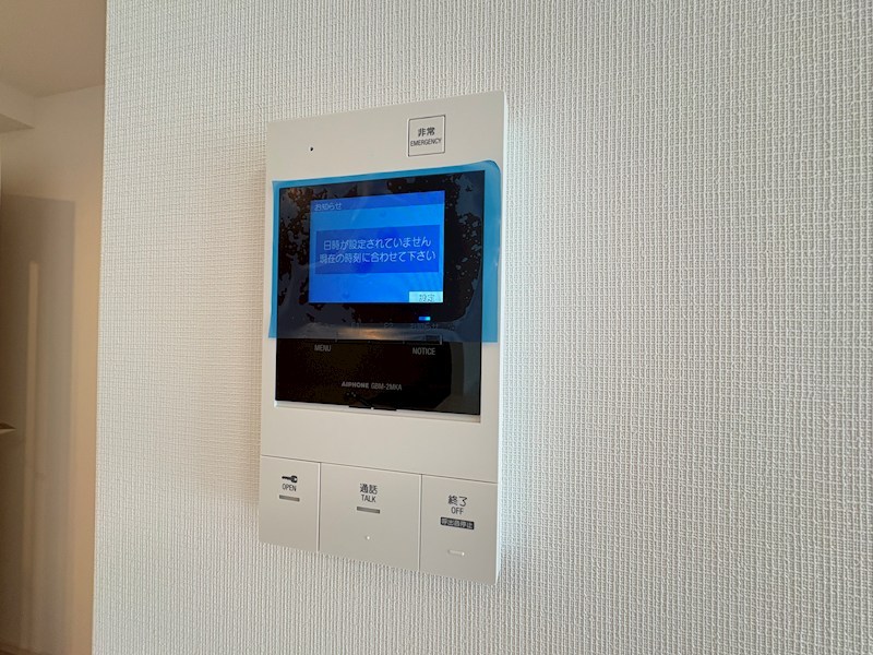 グランカーサ西葛西 その他4