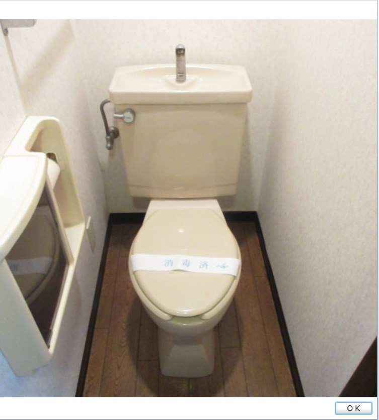 グリーンターフ南行徳 その他1