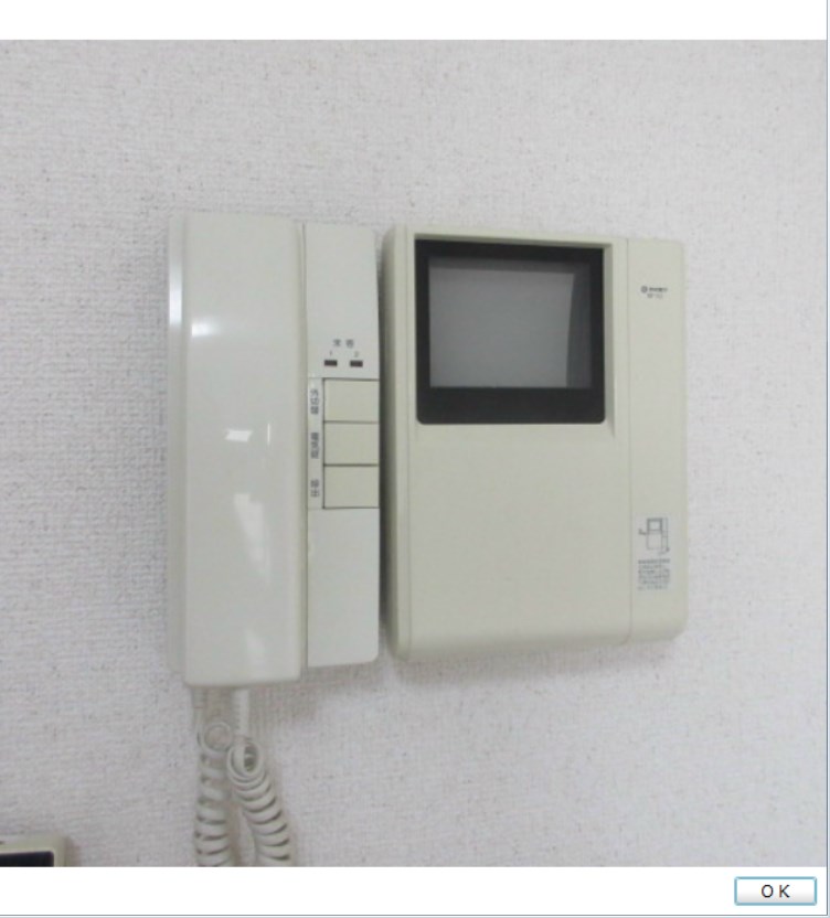 グリーンターフ南行徳 その他3