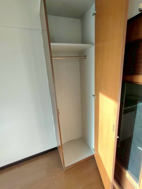 グリーンターフ南行徳 その他4