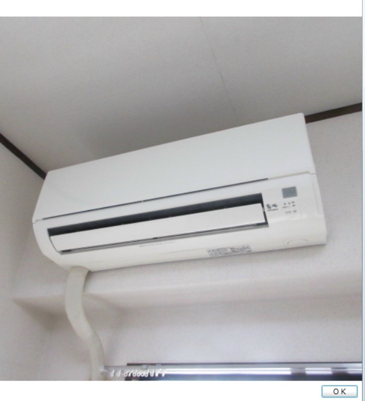 グリーンターフ南行徳 その他7