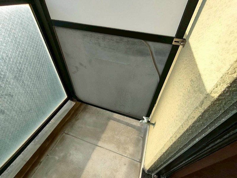 グリーンターフ南行徳 その他10