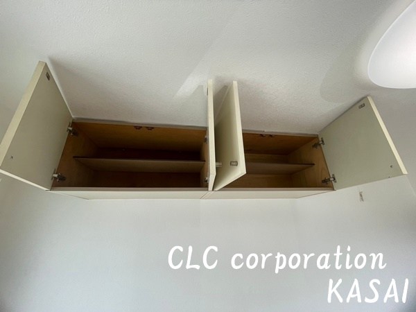 カワベ３２８ その他5