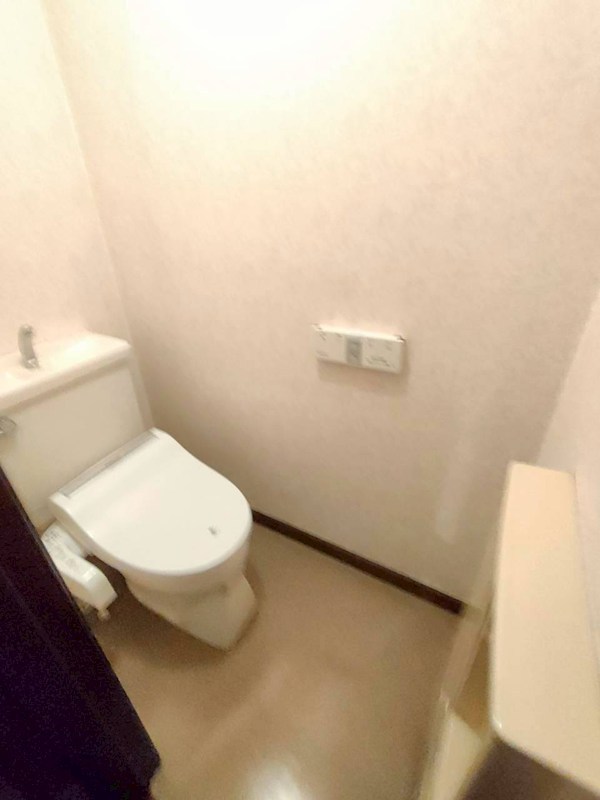 シャトー・デ・ザール・アルブル その他2