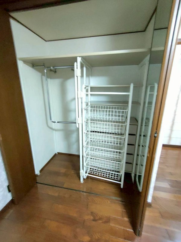 シャトー・デ・ザール・アルブル その他4