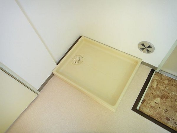 パークサイド南葛西 その他1